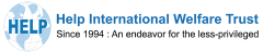 HIWT – Help International Welfare Trust